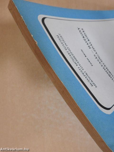 Gyorsolvasás - hatékony információgazdálkodás