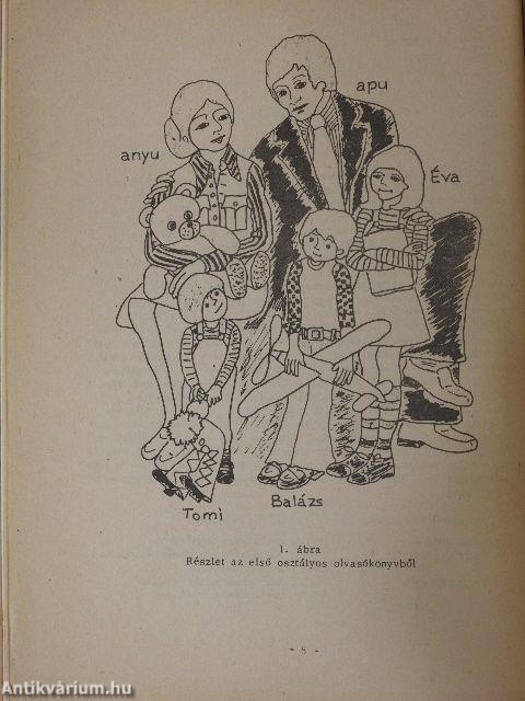 Gyorsolvasás - hatékony információgazdálkodás