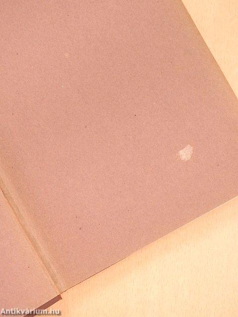 Afrika II. (töredék)