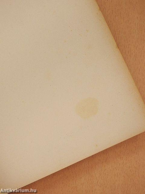 Afrika II. (töredék)