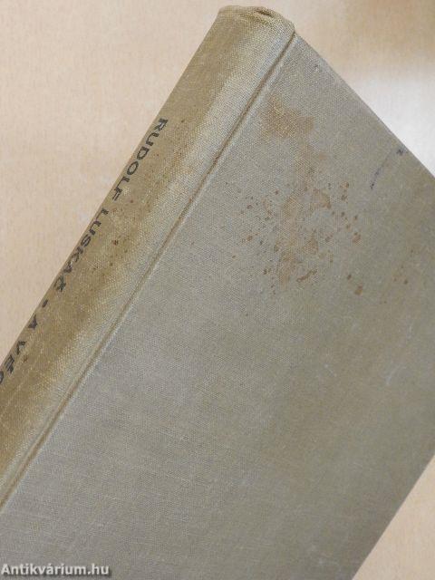 Végtelen vadászmezőkön