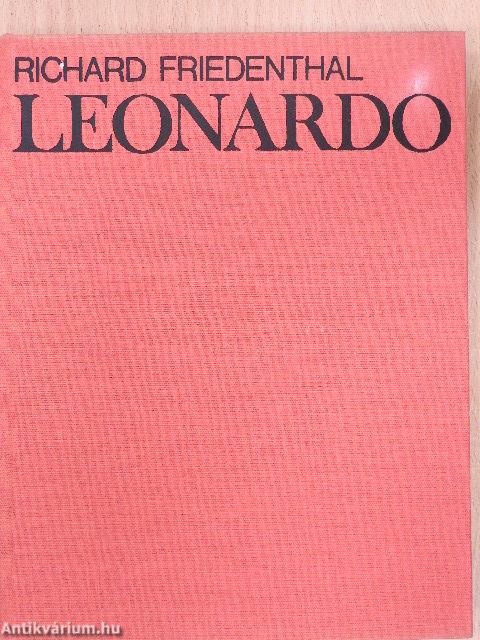 Leonardo