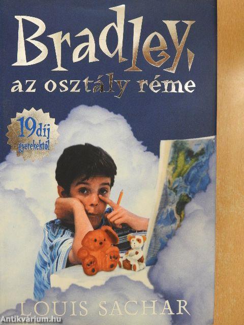 Bradley, az osztály réme