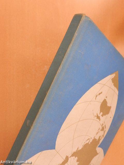 Afrika