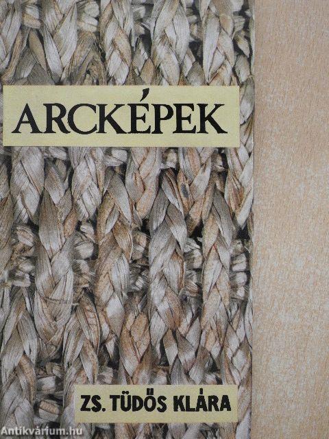 Arcképek