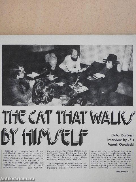 Jazz Forum 4/1975