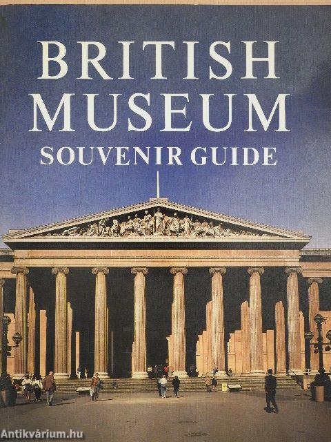 British Museum
