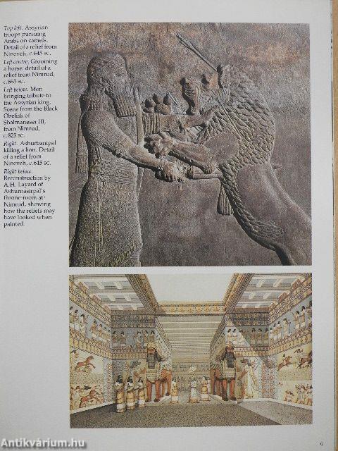 British Museum