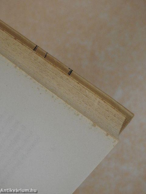 Először életemben