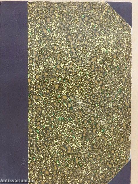 Energia-átalakulások folyadékokban