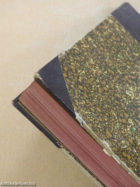 Energia-átalakulások folyadékokban