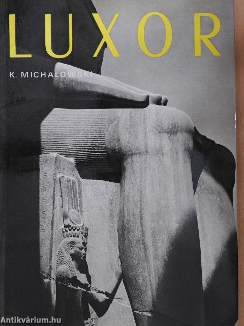 Luxor