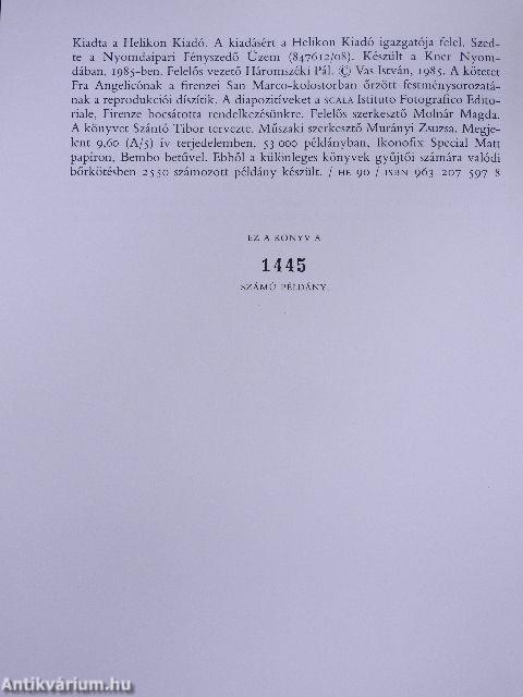 A Názáreti Jézus története