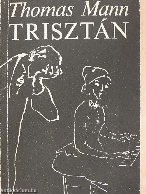 Trisztán