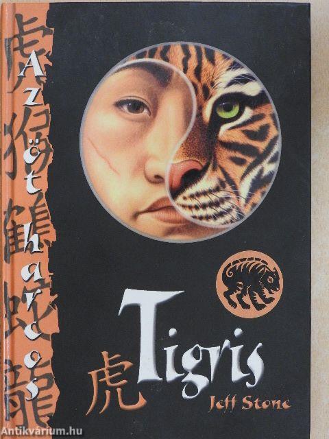 Tigris