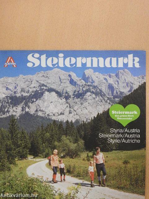 Steiermark