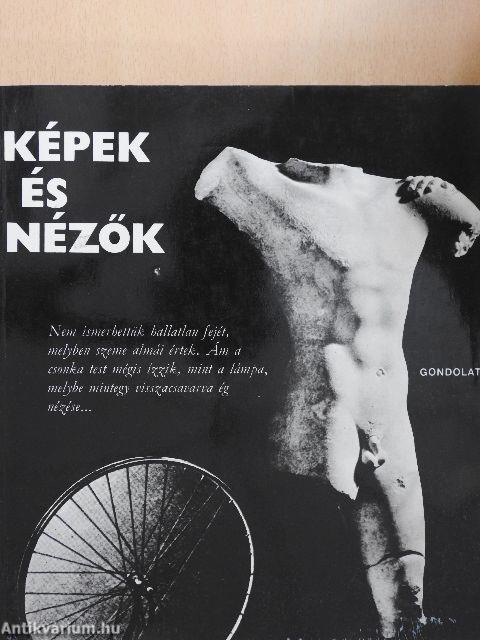 Képek és nézők