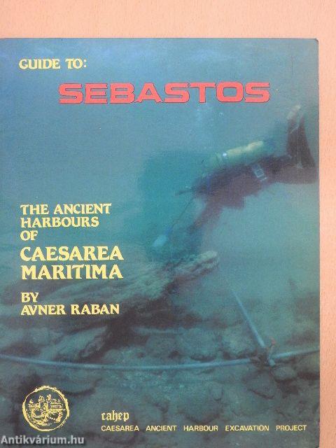 Guide to: Sebastos