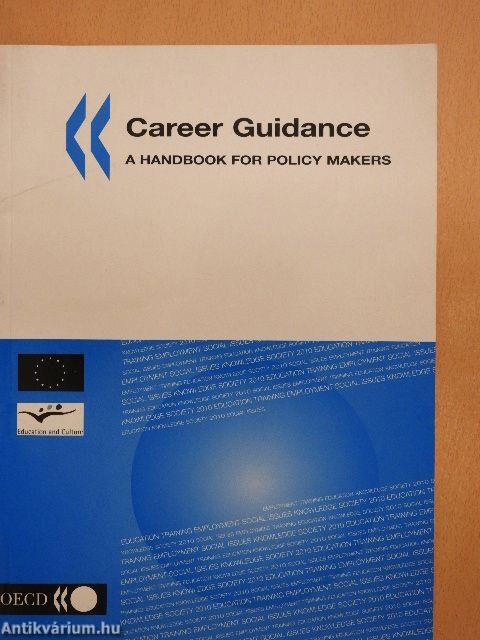 Career Guidance