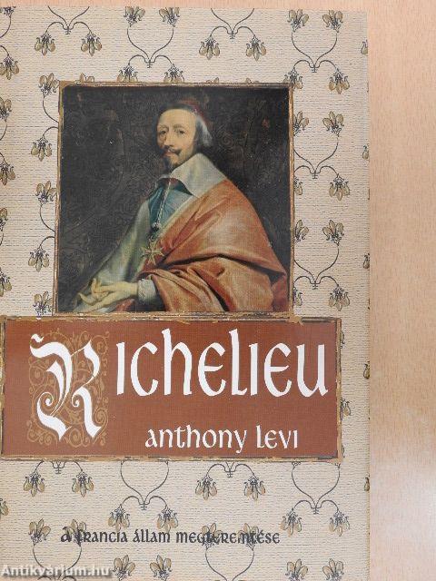 Richelieu