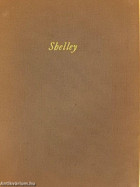 Shelley