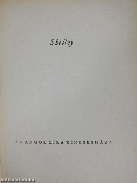 Shelley