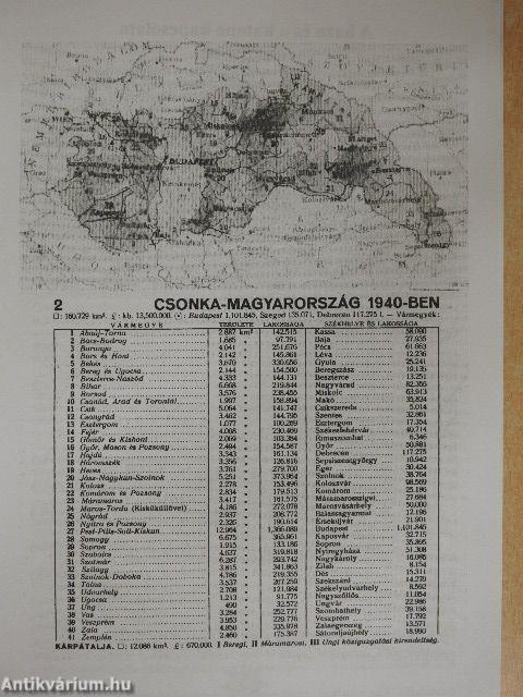 Büszkeségeink - Katona a haza szolgálatában