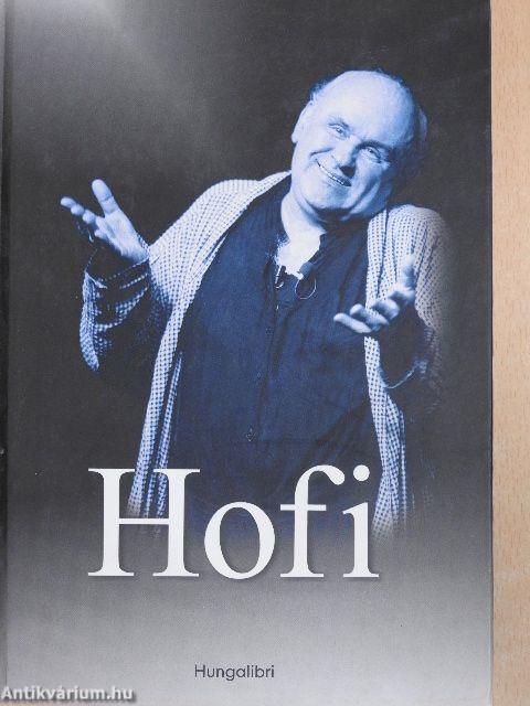 Hofi