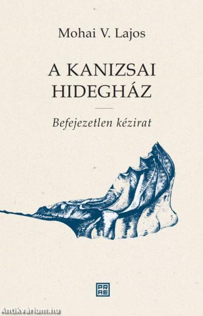 A kanizsai Hidegház