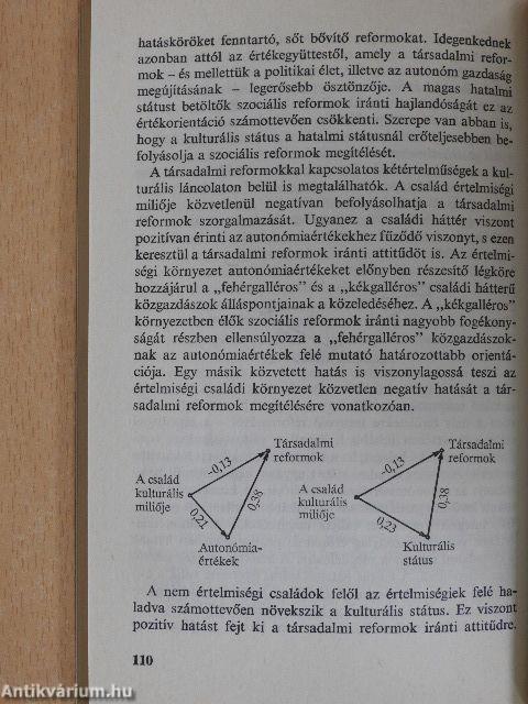 Félig-meddig