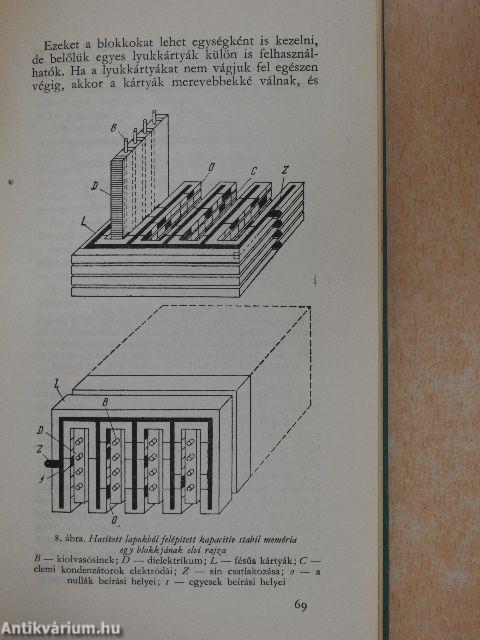 Mire képes az elektroagy?