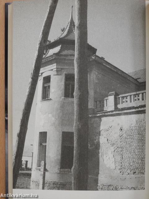 Ha az Isten hátranézne... 1-2. (dedikált példány)