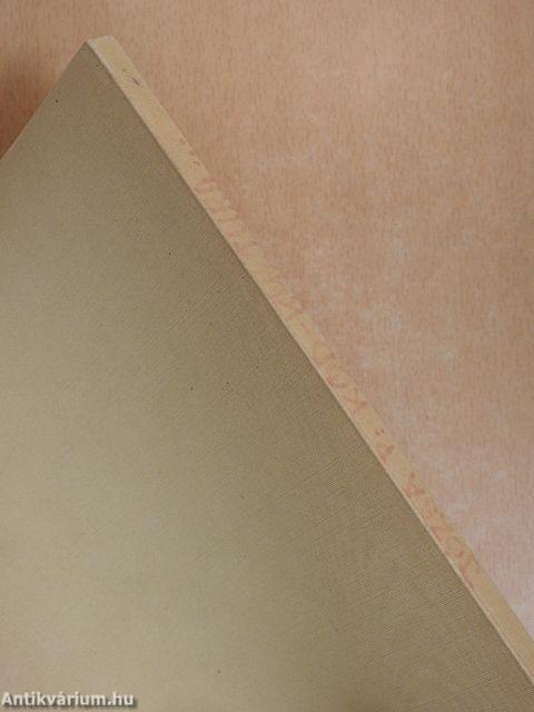 Kód-kultúra-kommunikáció