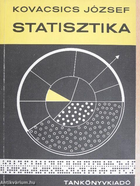 Statisztika