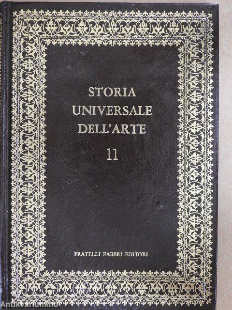 Il Romanico in Germania e in Italia