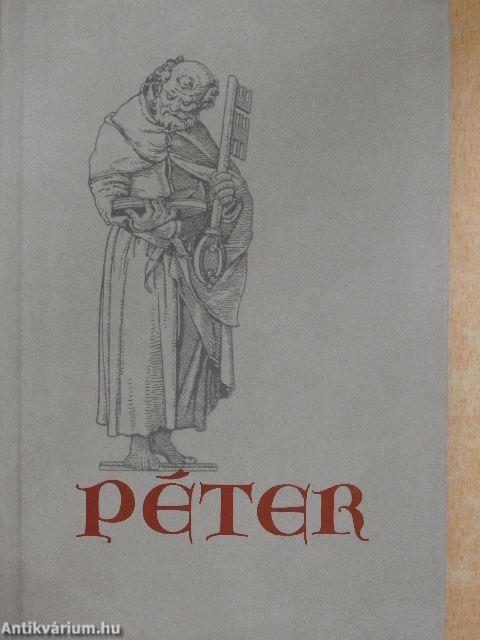 Péter