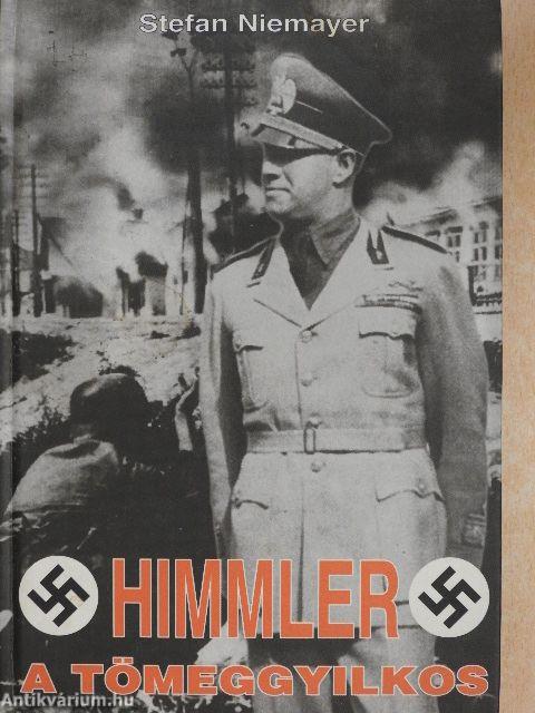 Himmler