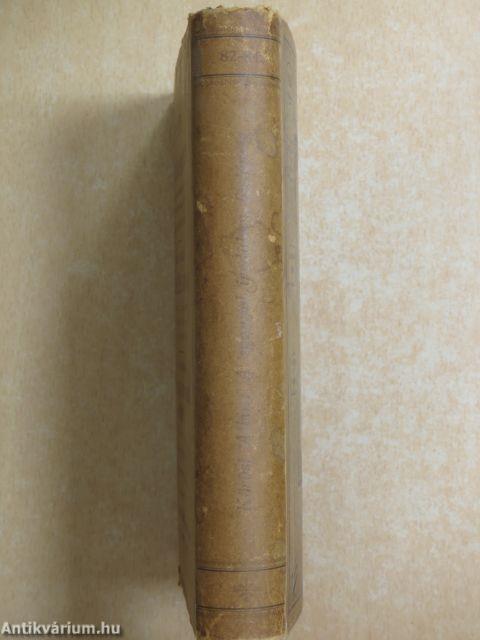 A spanyol irodalom története