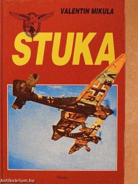 Stuka