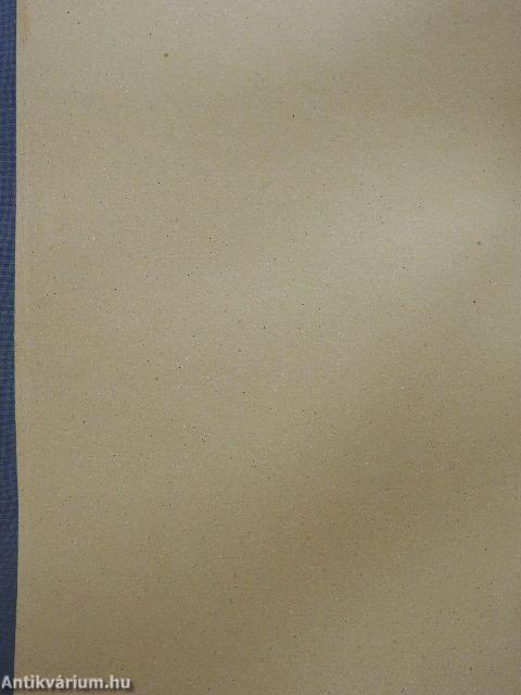 Bertalan és Barnabás