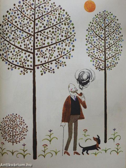 Bertalan és Barnabás