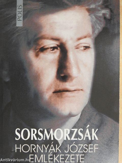 Sorsmorzsák