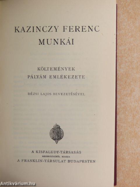 Élő könyvek-Magyar Klasszikusok I-LX.