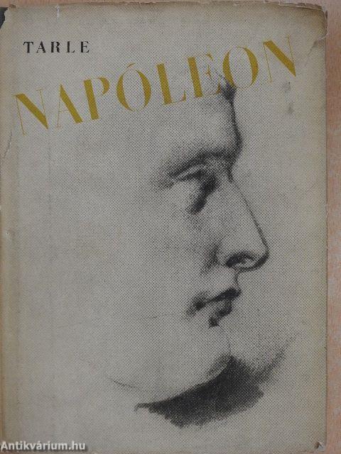 Napóleon