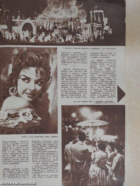 Film-Színház-Muzsika 1963. augusztus 16.