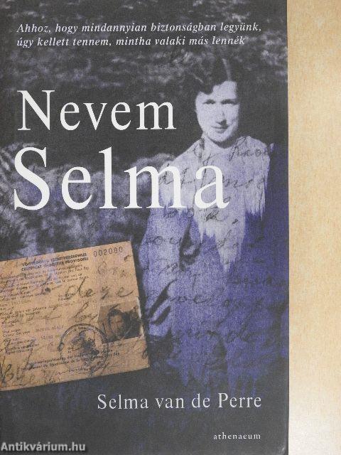 Nevem Selma