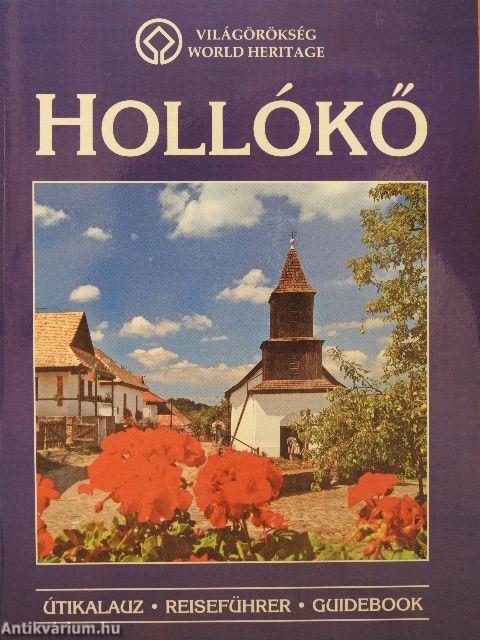 Hollókő