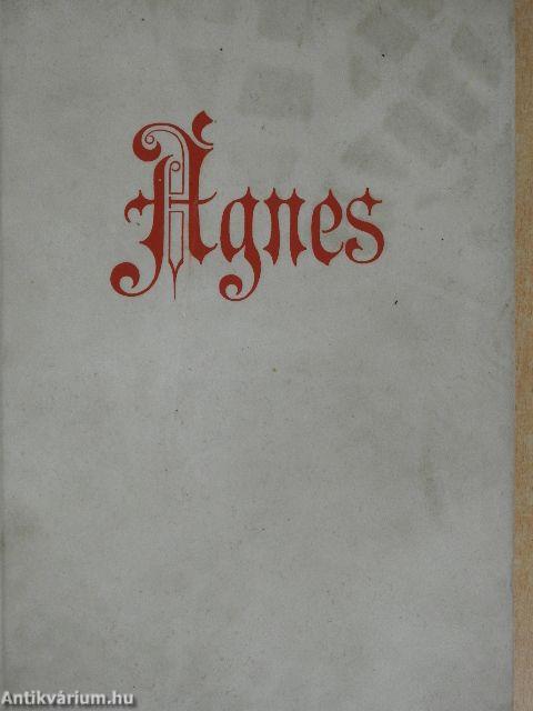 Ágnes