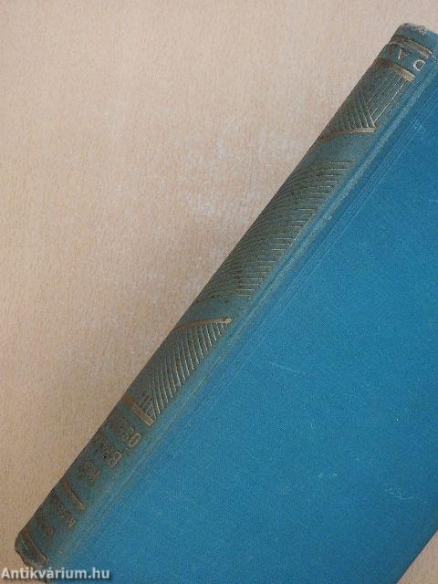 Két év Brazilia őserdőiben