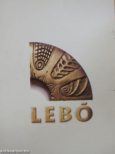 Lebó